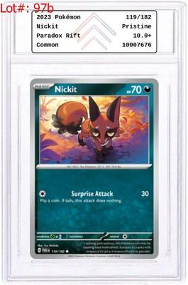 Sale Photo Thumbnail #160