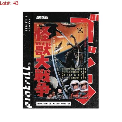 Sale Photo Thumbnail #72