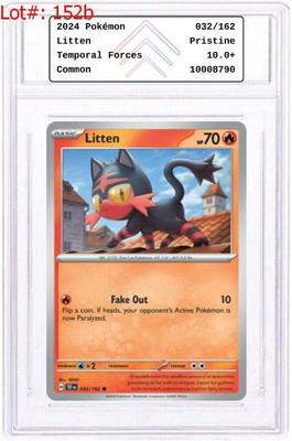 Sale Photo Thumbnail #250