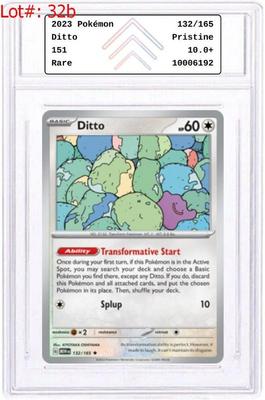 Sale Photo Thumbnail #56