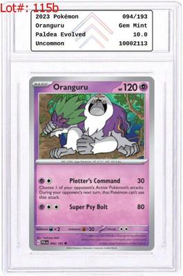 Sale Photo Thumbnail #189