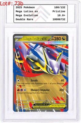 Sale Photo Thumbnail #122