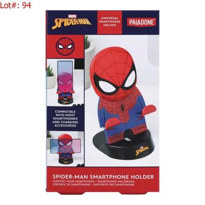 Sale Photo Thumbnail #155