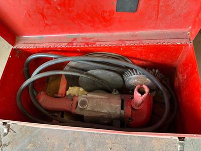 Sale Photo Thumbnail #436