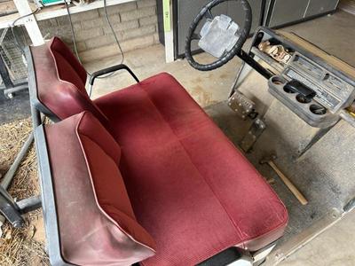 Sale Photo Thumbnail #538