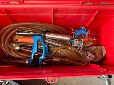 Sale Photo Thumbnail #420