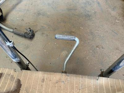 Sale Photo Thumbnail #388