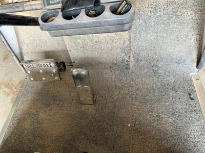 Sale Photo Thumbnail #535