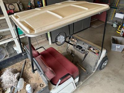 Sale Photo Thumbnail #539