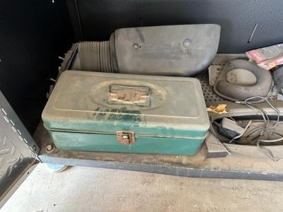 Sale Photo Thumbnail #546