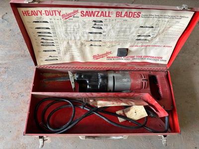 Sale Photo Thumbnail #442