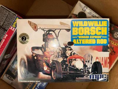 Sale Photo Thumbnail #476