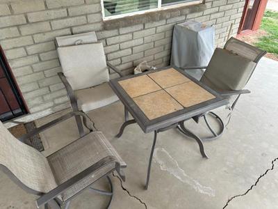 Sale Photo Thumbnail #516