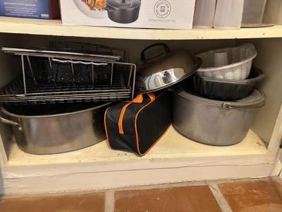 Sale Photo Thumbnail #565