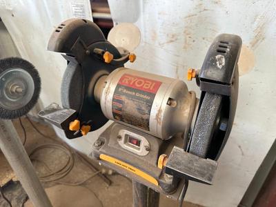 Sale Photo Thumbnail #425