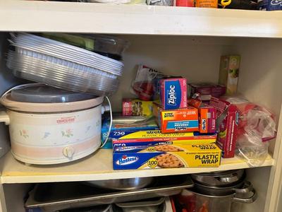 Sale Photo Thumbnail #563