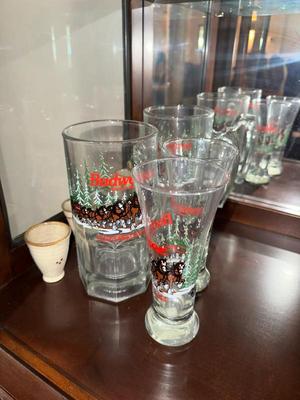 Sale Photo Thumbnail #598