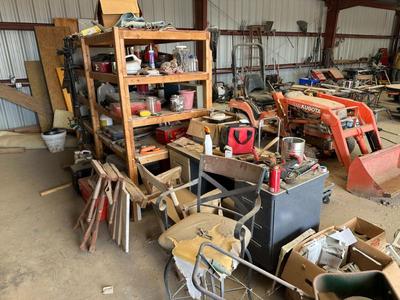 Sale Photo Thumbnail #424