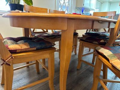 Sale Photo Thumbnail #575