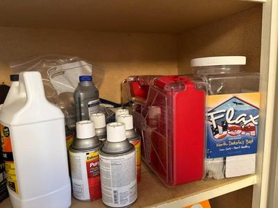 Sale Photo Thumbnail #568