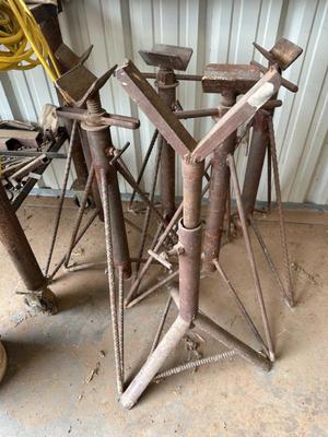 Sale Photo Thumbnail #451