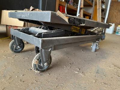 Sale Photo Thumbnail #389