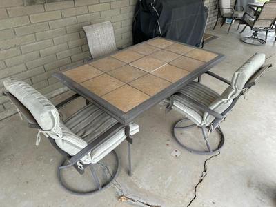 Sale Photo Thumbnail #520