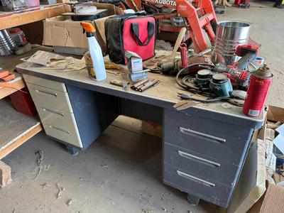 Sale Photo Thumbnail #403