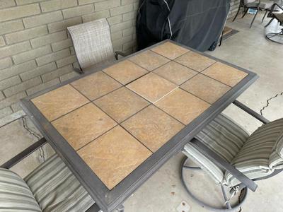 Sale Photo Thumbnail #519