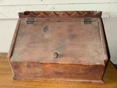 Sale Photo Thumbnail #470