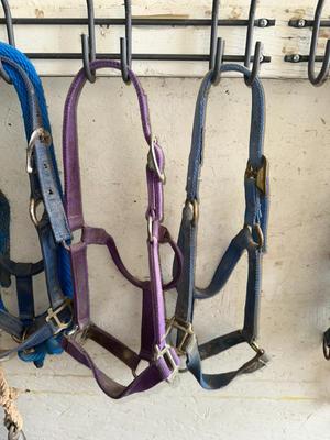 Sale Photo Thumbnail #489