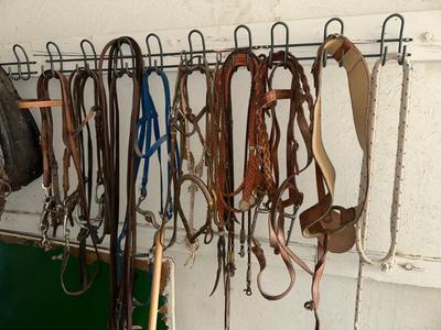 Sale Photo Thumbnail #467