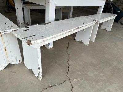 Sale Photo Thumbnail #530