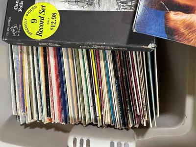 Sale Photo Thumbnail #580