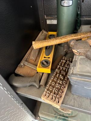 Sale Photo Thumbnail #547