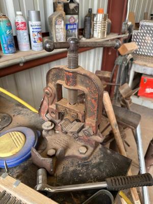 Sale Photo Thumbnail #454