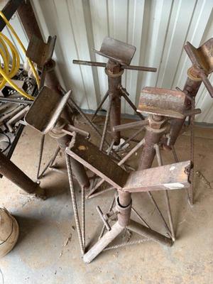 Sale Photo Thumbnail #450