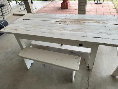 Sale Photo Thumbnail #529