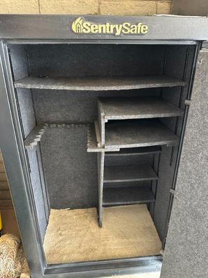 Sale Photo Thumbnail #508