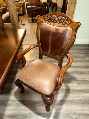 Sale Photo Thumbnail #596