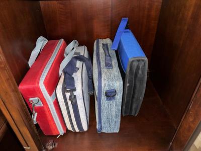 Sale Photo Thumbnail #613