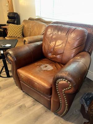 Sale Photo Thumbnail #636