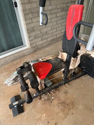 Sale Photo Thumbnail #526