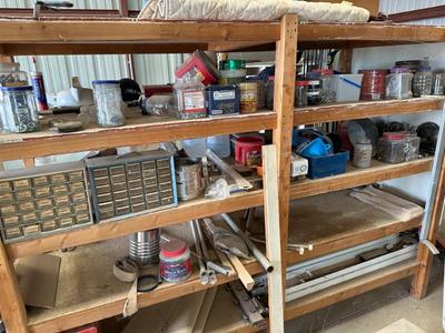 Sale Photo Thumbnail #395