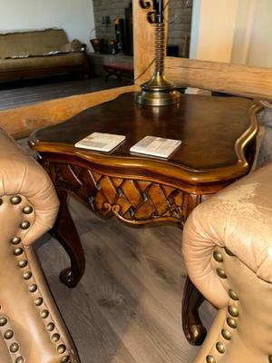 Sale Photo Thumbnail #624