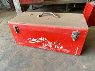 Sale Photo Thumbnail #440