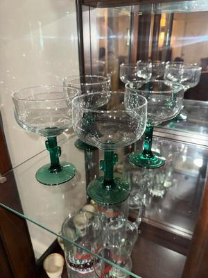 Sale Photo Thumbnail #599