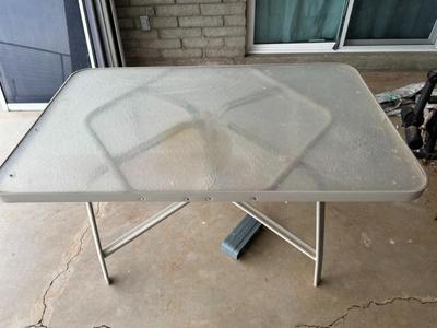 Sale Photo Thumbnail #525