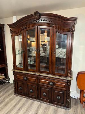 Sale Photo Thumbnail #607