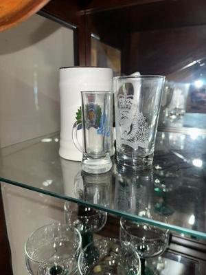 Sale Photo Thumbnail #600